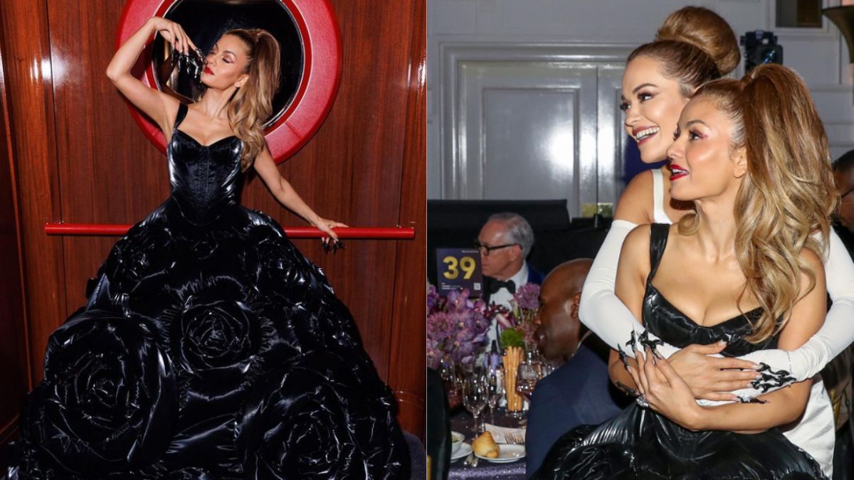 natasha-poonawalla-makes-a-splash-at-an-event-in-nyc-poses-for-selfies-with-rita-ohra-taika-waititi-serena-williams-reacts